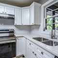 Coliving in Marietta - North Atl, Atlanta