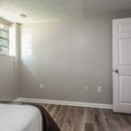 Coliving in Marietta - North Atl, Atlanta