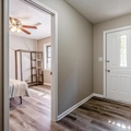 Coliving in Marietta - North Atl, Atlanta