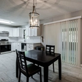 Coliving in Marietta - North Atl, Atlanta