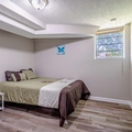 Coliving in Marietta - North Atl, Atlanta