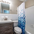Coliving in Marietta - North Atl, Atlanta