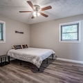 Coliving in Marietta - North Atl, Atlanta