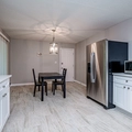 Coliving in Marietta - North Atl, Atlanta