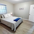 Coliving in Lithonia - East Atl, Atlanta