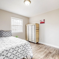 Co-living en Gresham Park - South Atl, Atlanta