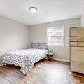 Coliving in Gresham Park - South Atl, Atlanta