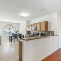 Coliving in Winsdor Park - West Houston, Houston
