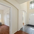 Coliving in Winsdor Park - West Houston, Houston