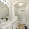 Coliving in Winsdor Park - West Houston, Houston