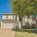 Coliving in Winsdor Park - West Houston, Houston