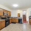 Coliving in Winsdor Park - West Houston, Houston