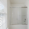 Coliving in Winsdor Park - West Houston, Houston