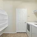 Coliving in Winsdor Park - West Houston, Houston