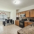 Coliving in Winsdor Park - West Houston, Houston