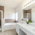 Coliving in Winsdor Park - West Houston, Houston