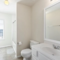 Coliving in Winsdor Park - West Houston, Houston