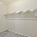 Coliving in Winsdor Park - West Houston, Houston