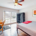Coliving in Clayton County GA - South Atl, Atlanta