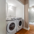 Coliving in Belmont Heights - East Tampa, Tampa
