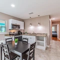 Coliving in Belmont Heights - East Tampa, Tampa