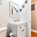 Coliving in Belmont Heights - East Tampa, Tampa