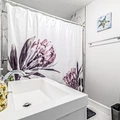 Coliving in Belmont Heights - East Tampa, Tampa