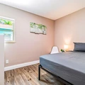 Coliving in Belmont Heights - East Tampa, Tampa