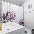 Coliving in Belmont Heights - East Tampa, Tampa