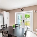 Coliving in Belmont Heights - East Tampa, Tampa
