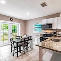 Coliving in Belmont Heights - East Tampa, Tampa