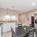 Coliving in Belmont Heights - East Tampa, Tampa