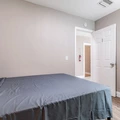 Coliving in Belmont Heights - East Tampa, Tampa