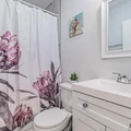 Coliving in Belmont Heights - East Tampa, Tampa