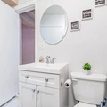 Coliving in Belmont Heights - East Tampa, Tampa
