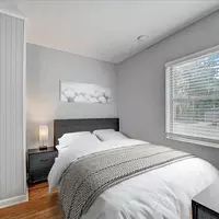 Coliving in Cedar Hills - Westside, Jacksonville