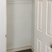 Coliving in Pine Hills - West Orlando, Orlando