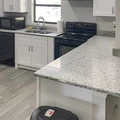 Coliving in Pine Hills - West Orlando, Orlando