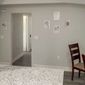 Coliving in Pine Hills - West Orlando, Orlando