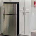 Coliving in Pine Hills - West Orlando, Orlando