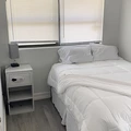 Coliving in Pine Hills - West Orlando, Orlando