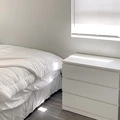 Coliving in Pine Hills - West Orlando, Orlando