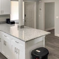 Coliving in Pine Hills - West Orlando, Orlando