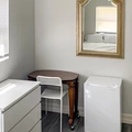 Coliving in Pine Hills - West Orlando, Orlando