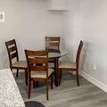Coliving in Pine Hills - West Orlando, Orlando