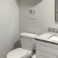 Coliving in Pine Hills - West Orlando, Orlando