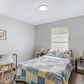 Coliving in Carver City-Lincoln Gardens - West Tampa, Tampa