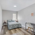 Coliving in Carver City-Lincoln Gardens - West Tampa, Tampa