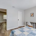 Coliving in Carver City-Lincoln Gardens - West Tampa, Tampa
