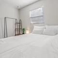 Coliving in Sulphur Springs - North Tampa, Tampa